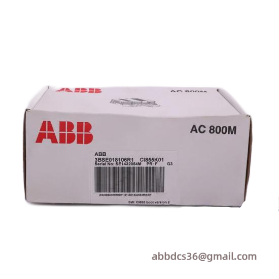 ABB 3HAC024844-001