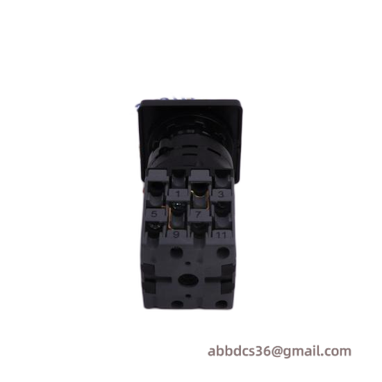ABB 3HAC024936-001