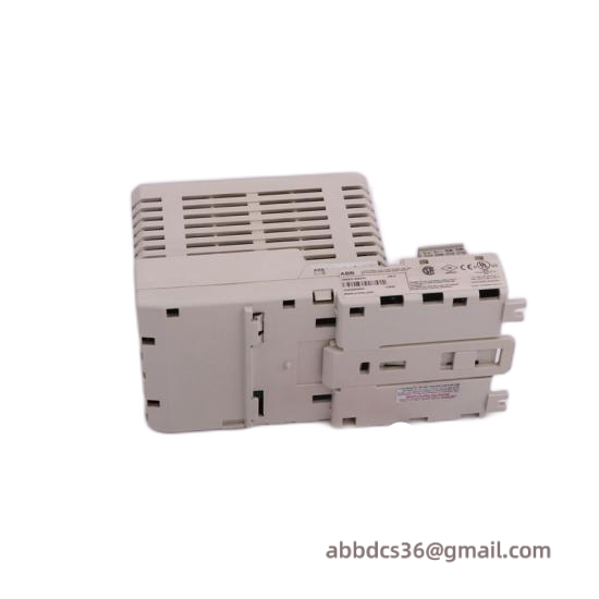 ABB 3HAC025978-001