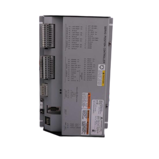 ABB 3HAC029565-003