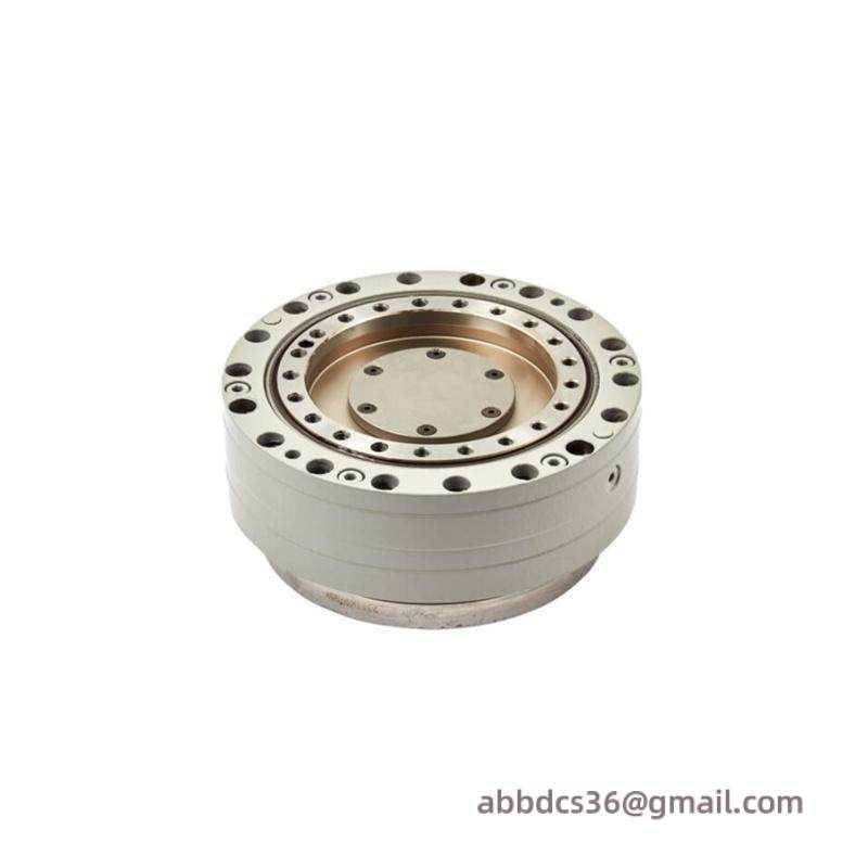 ABB  3HAC039473-003  Gearbox