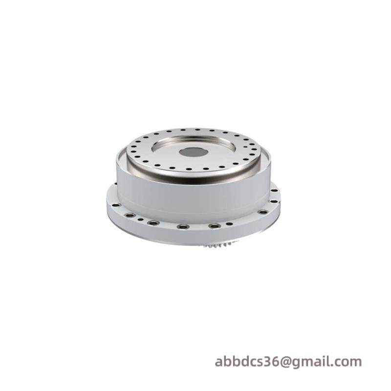 ABB 3HAC044361-002 Reduction Gear RV