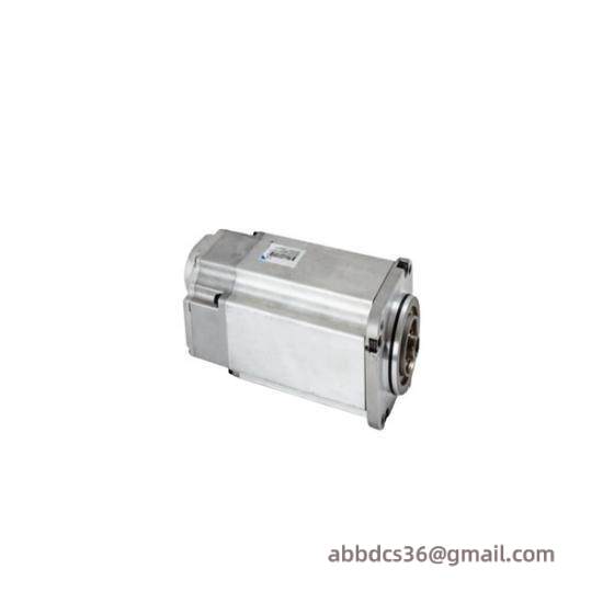 ABB 3HAC174841003