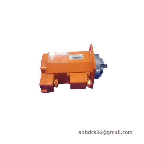 ABB 5677726-2