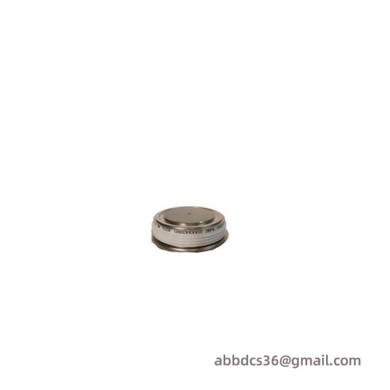 ABB 5SDF0860H0003 可控硅 IGBT 库存