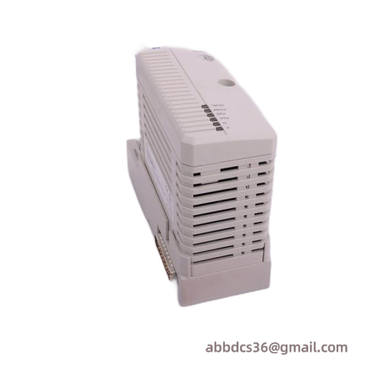 ABB 5SHY4045L0004 3BHE039203R0101