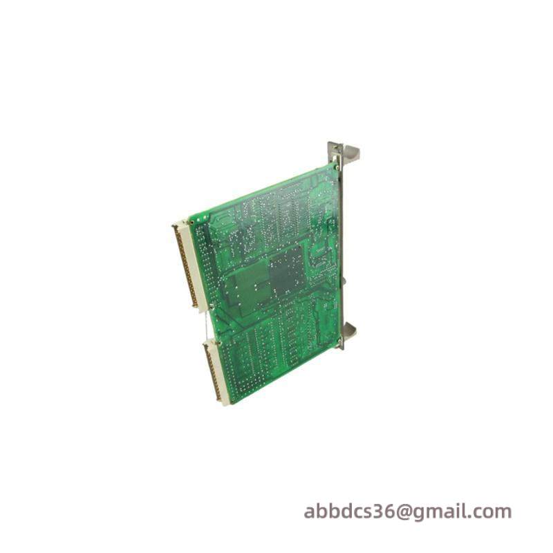 ABB FWA-INDRV*-MPH-07VRS-D5-1