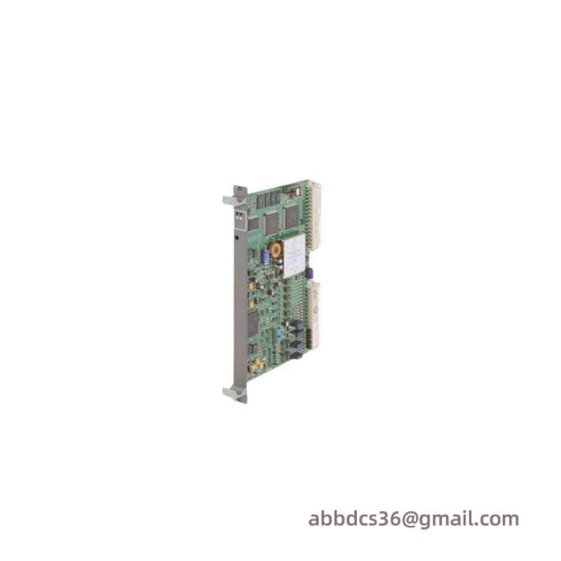 XANTREX DHP5-325