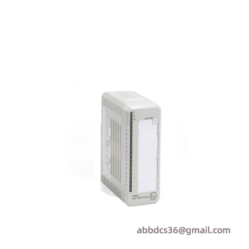 Rockwell Automation 80165-081-51-R