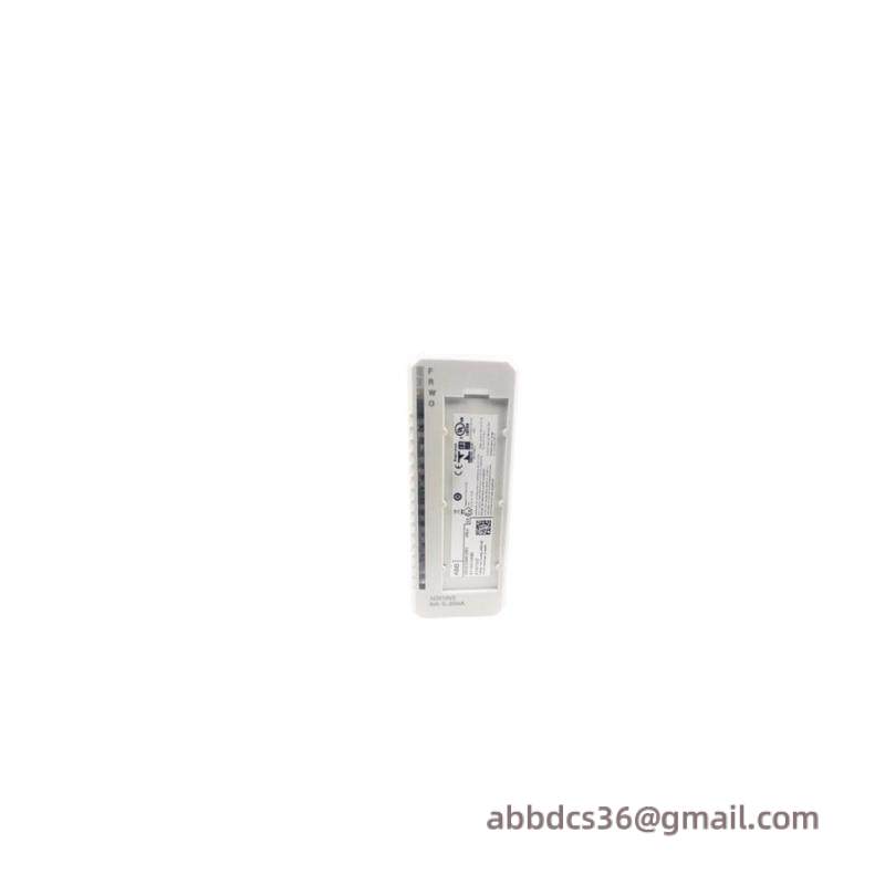ABB 3BSE008522R1