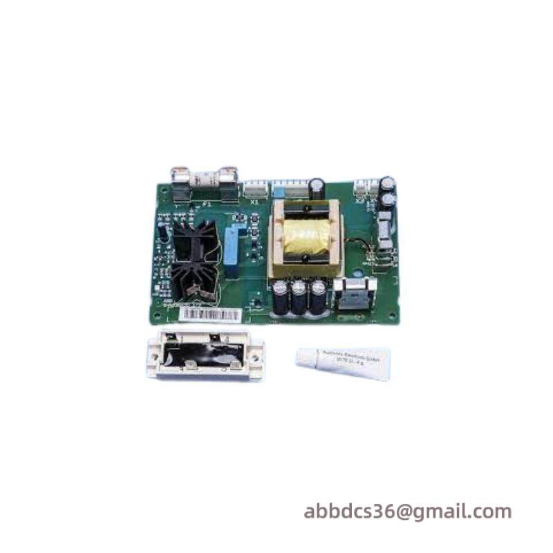 SMIO 01C
