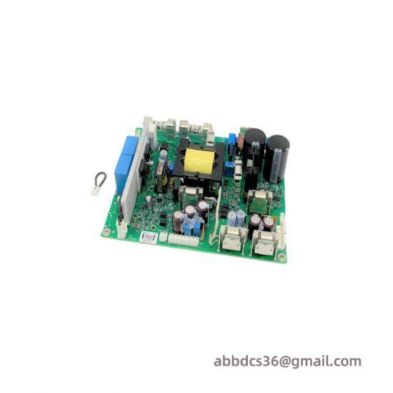 ABB BDPS-11C 3AXD50000000051 power supply board