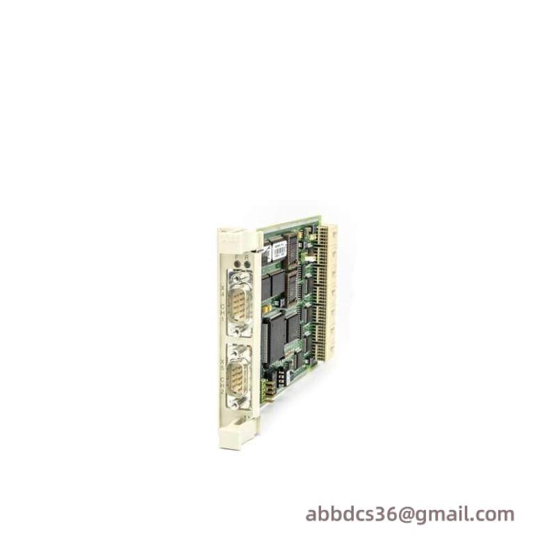 ABB 3HAC174841003