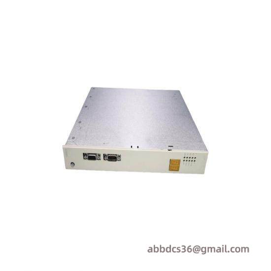 ABB CI680 3BSE007364R1 Communication Board