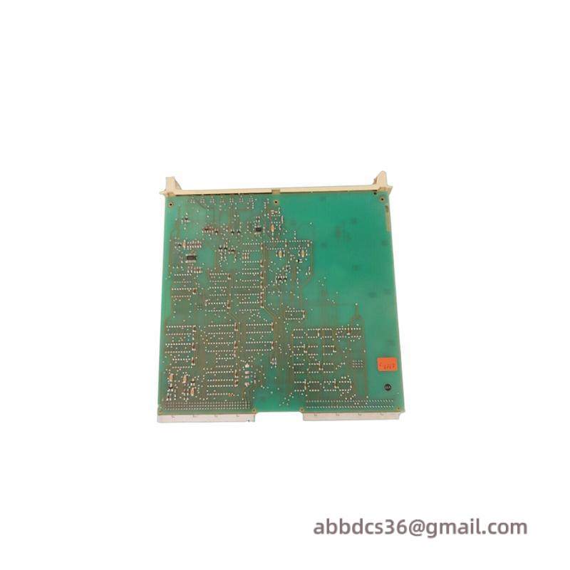 ABB 3HAC058424-001