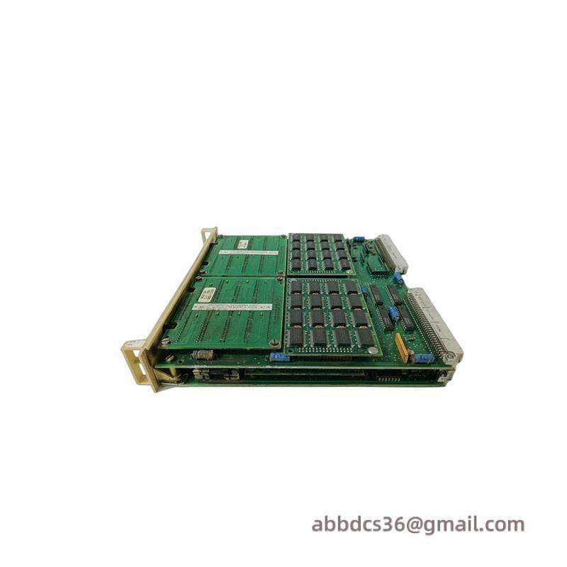 ABB FWA-INDRV*-MPH-07VRS-D5-1