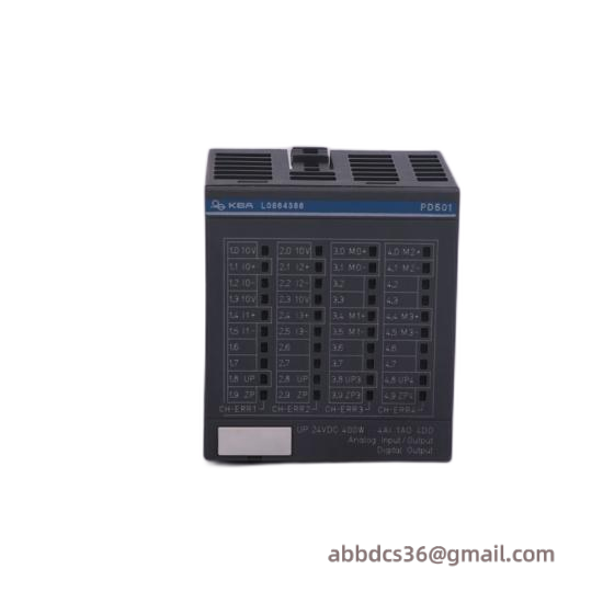 AutomationDirect T1K-RSSS