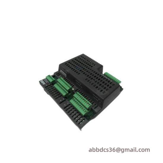 ABB 3HAB 2211-1