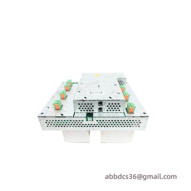 ABB CI631 3BSE016347R1