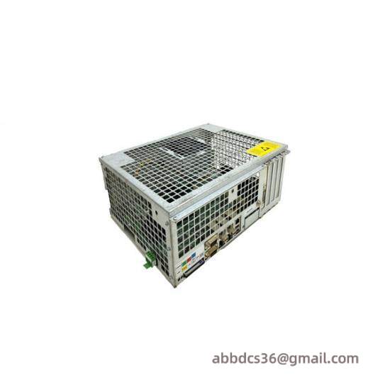 ABB YB161102-AK