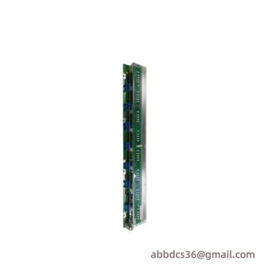 ABB SDCS-PIN-46-COAT