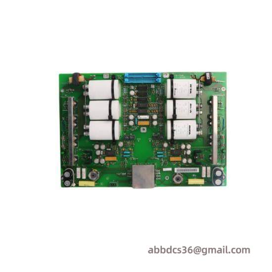 ABB GCC960C102