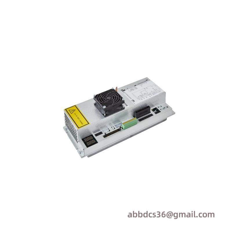 ABB GCC960C102