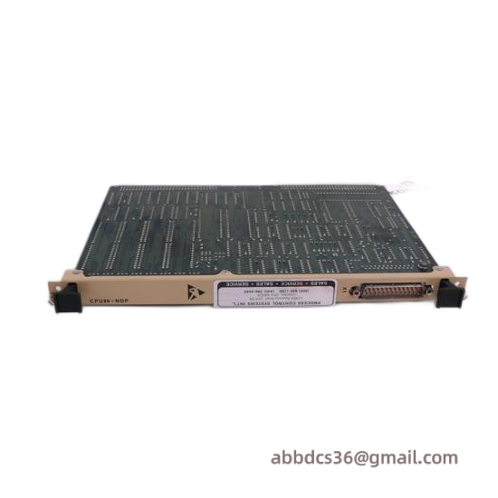 ABB GCC960C102