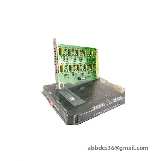 ABB HEIE420158R0001 Monitoring device ﻿