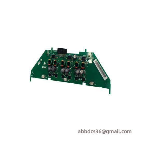XANTREX DHP5-325