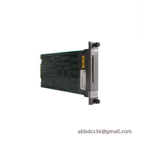 ABB HESG330029R1 ED1630a