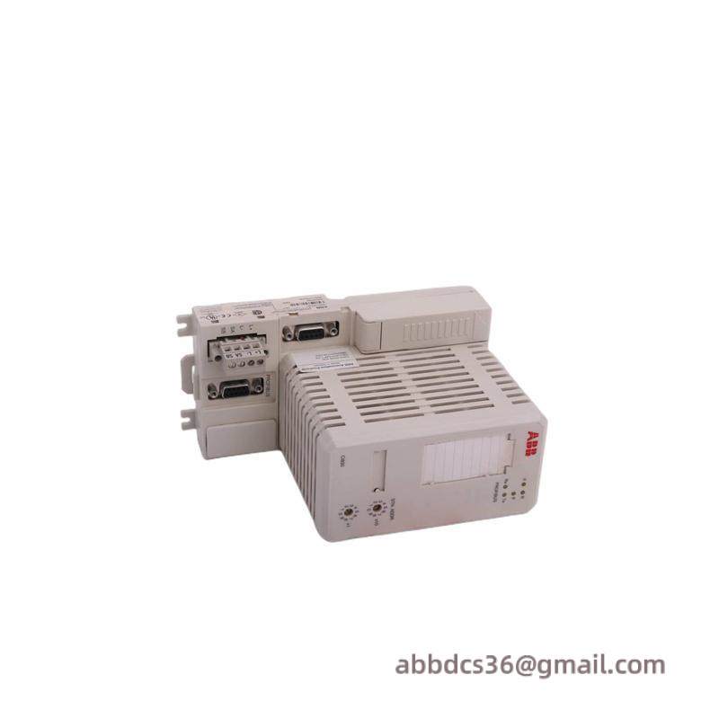 ABB 3BHE027859R0102   DDC779CE102