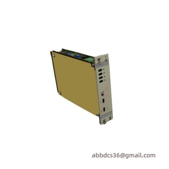 ABB hesg 446471 r1