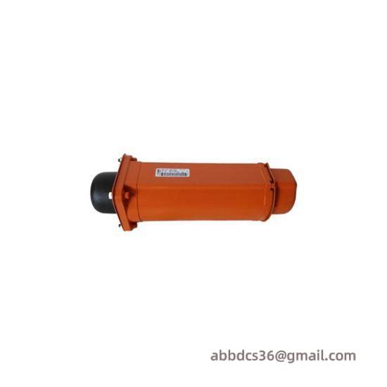 ABB IRB44004-53HAC10543-1 Servo Motor