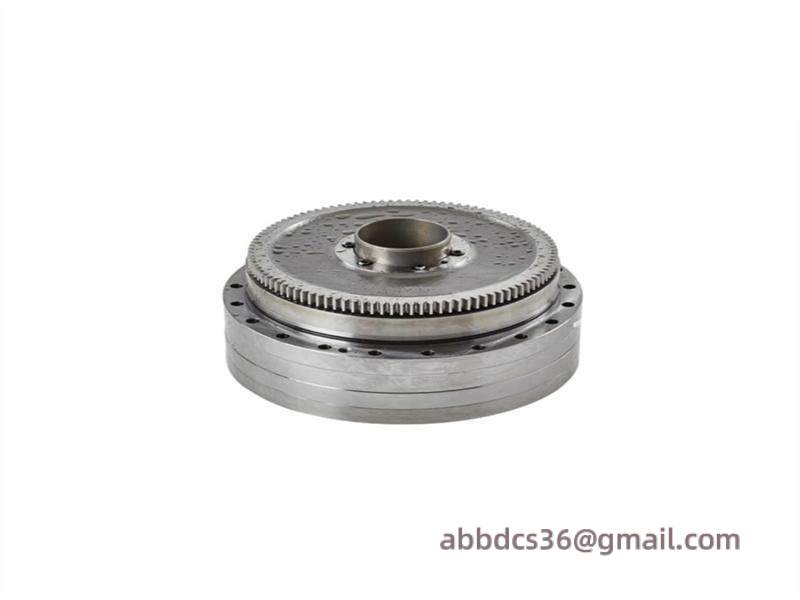 ABB IRB46003HAC028837-006/001/004 Gearbox