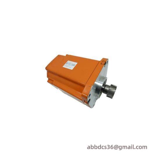 ABB IRB46003HAC062246-001 Cable harness, multibus
