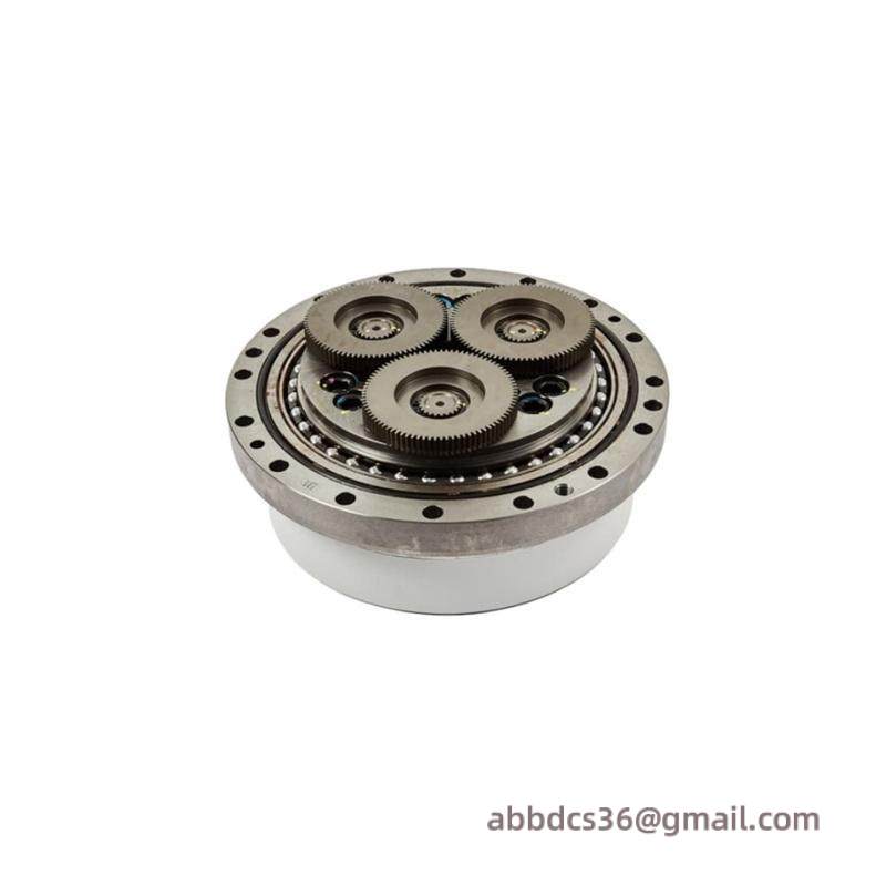 ABB IRB4602/33HAC040500-001 Robot reducer