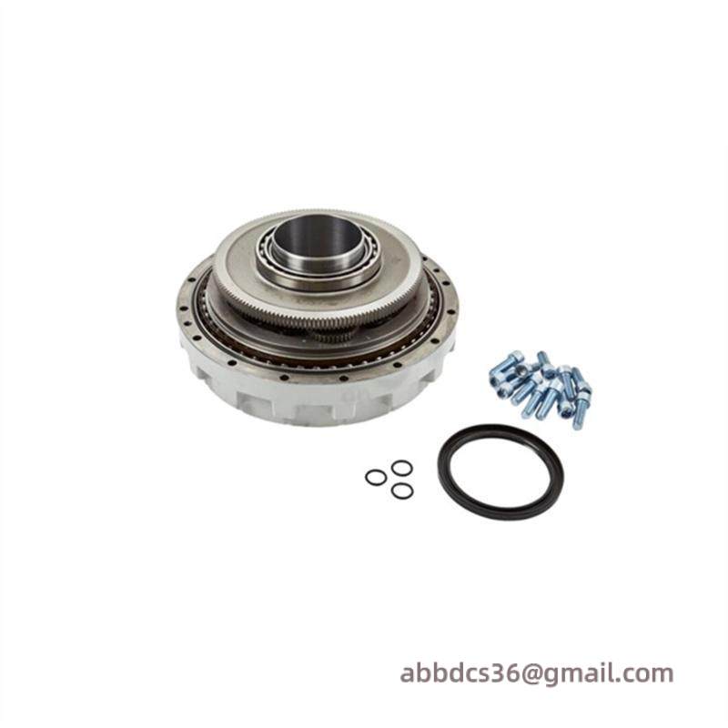 ABB 3HNA026293-001