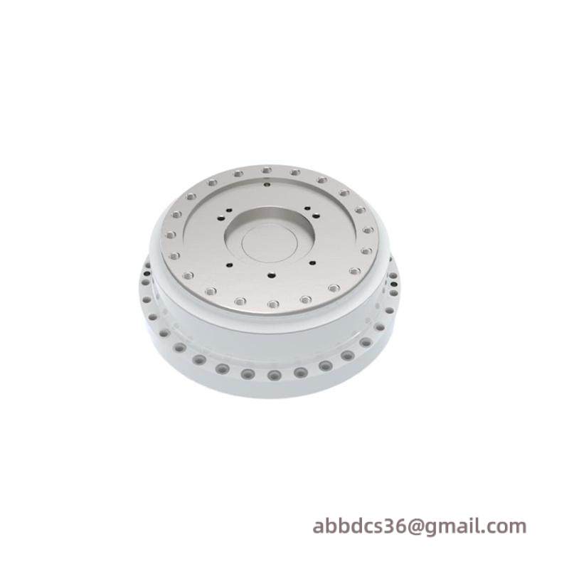 ABB IRB66203HAC024316-008 RV 550E-242.73