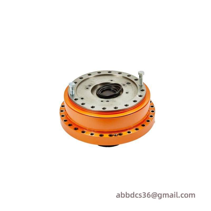 ABB IRB66403HAC024316-001 Reduction gear
