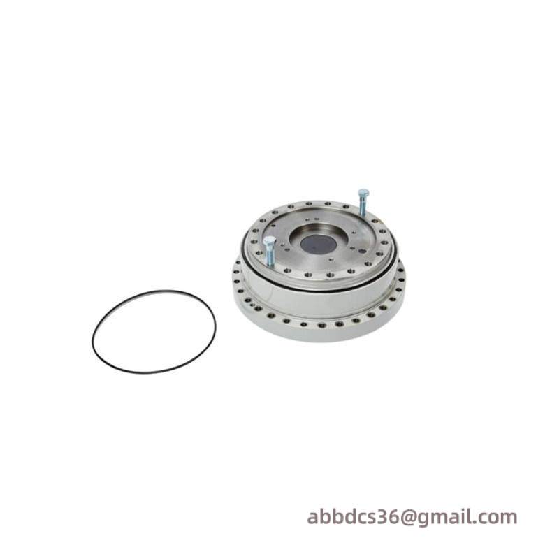 ABB IRB66403HAC024316-006 RV 550E-242.73