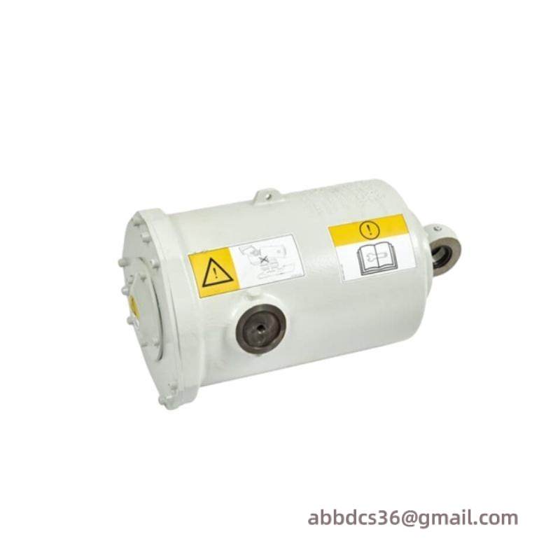 ABB IRB66403HAC032124-005 Balancing device