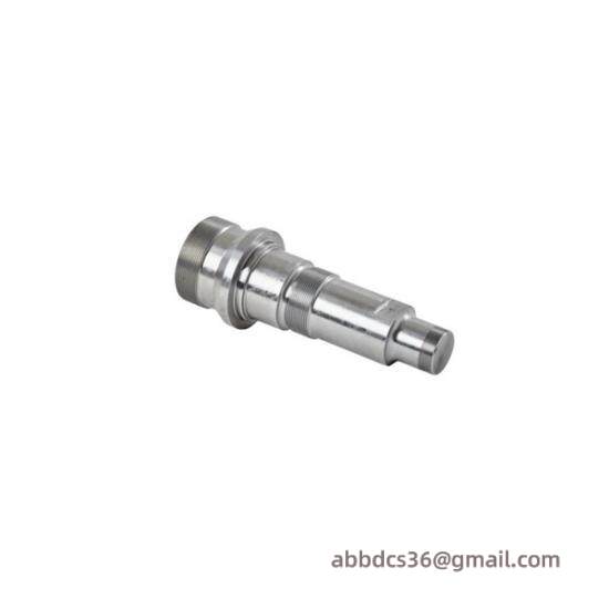 ABB IRB66603HAC4545-1 Shaft