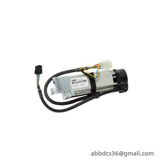 ABB IRB910SC3HAC056161-001 Main cable
