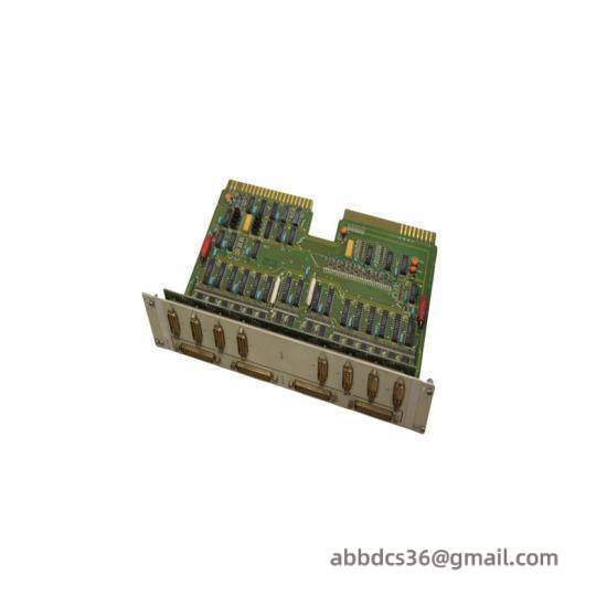 ABB It 1530c
