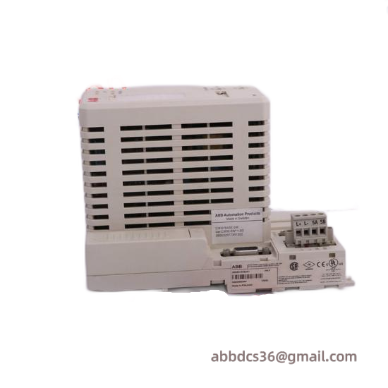 ABB LD800HSE-EX 3BSE073314R1