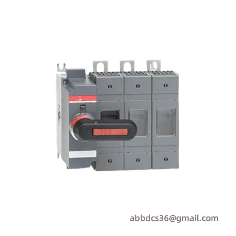ABB RET630