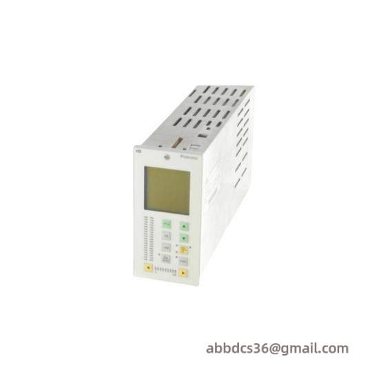ABB P62615-0-1101111