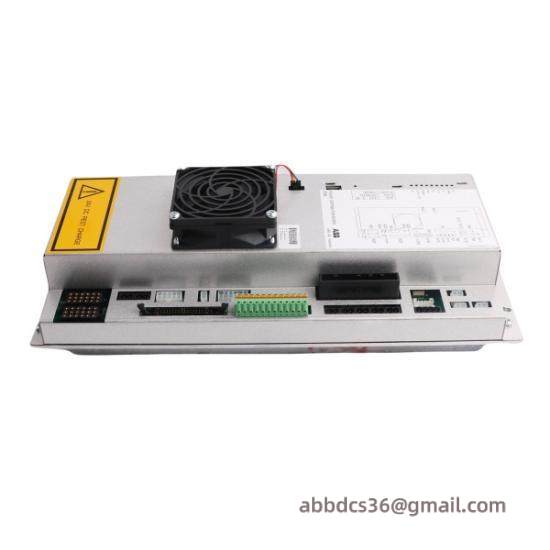 ABB 3HNA026293-001