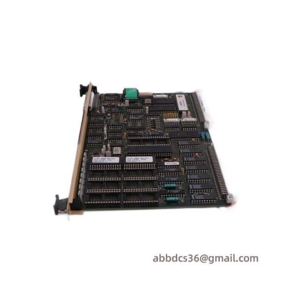 ABB PFTL 101专用 电缆